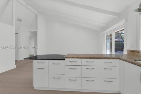 9833 SW 133rd Pl, Miami FL - photo 21 of 40