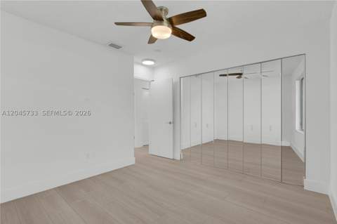 9833 SW 133rd Pl, Miami FL - photo 23 of 40