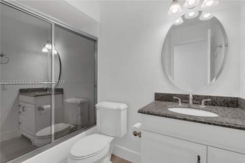 9833 SW 133rd Pl, Miami FL - photo 24 of 40