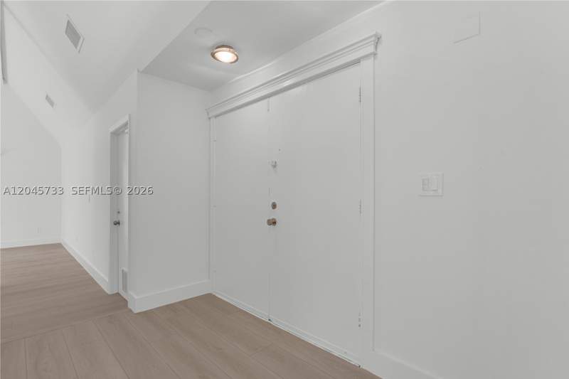 3 bedroom SingleFamilyResidence at 9833 SW 133rd Pl, Calusa Club Estates 5th A, Miami — photo 5