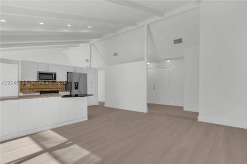 9833 SW 133rd Pl, Miami FL - photo 6 of 40