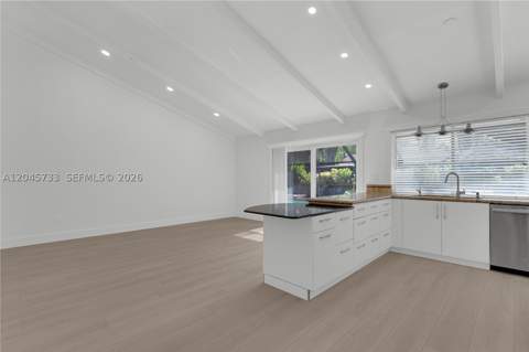 9833 SW 133rd Pl, Miami FL - photo 7 of 40