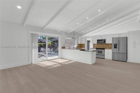 9833 SW 133rd Pl, Miami FL - photo 8 of 40