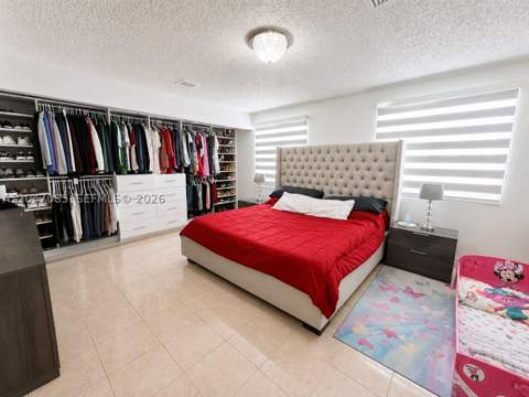 17324 NW 63rd Ave, Hialeah FL - photo 12 of 35