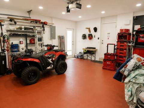 17324 NW 63rd Ave, Hialeah FL - photo 20 of 35