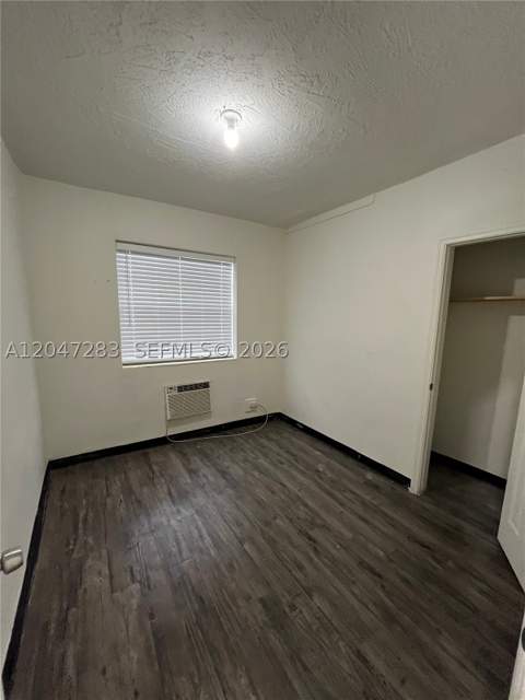 733 NW 4th Ave, Miami FL - photo 8 of 14