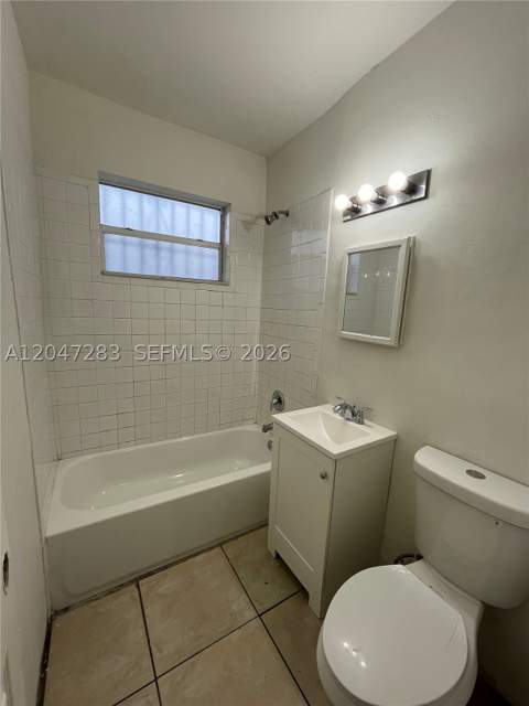 733 NW 4th Ave, Miami FL - photo 9 of 14