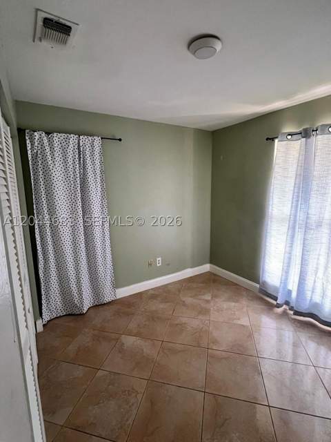 26080 SW 132nd Pl, Homestead FL - photo 12 of 17