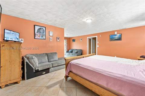 26080 SW 132nd Pl, Homestead FL - photo 15 of 17