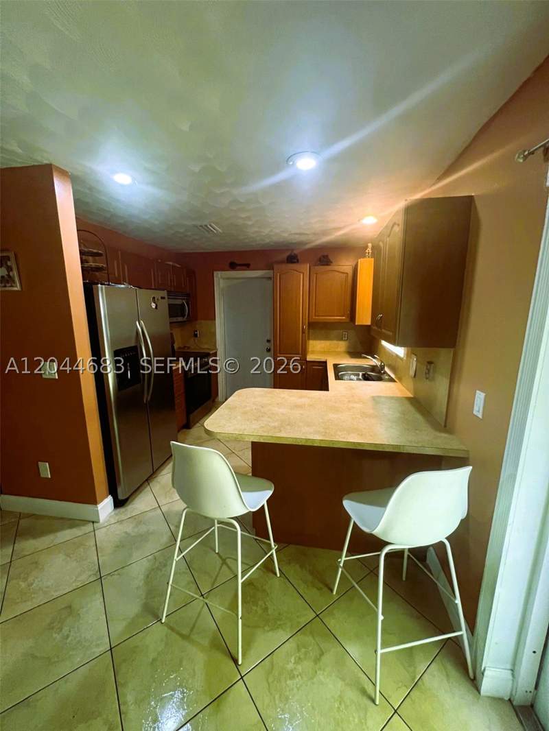 3 bedroom SingleFamilyResidence at 26080 SW 132nd Pl, Meadow Wood Manor Sec 7, Homestead — photo 4