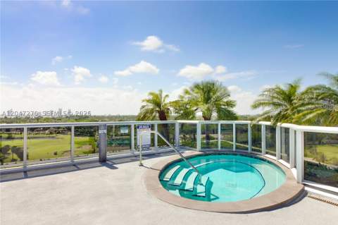 2001 Meridian Ave Ph-21, Miami Beach FL - photo 14 of 14