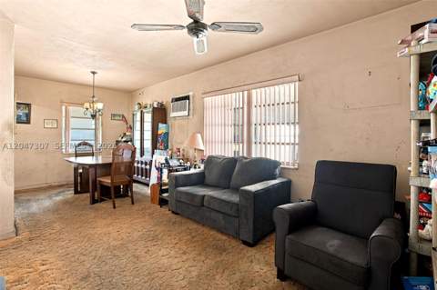 790 E 6th Pl, Hialeah FL - photo 6 of 14