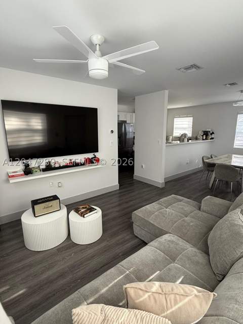 5629 NW 31st Ave, Miami FL - photo 11 of 23