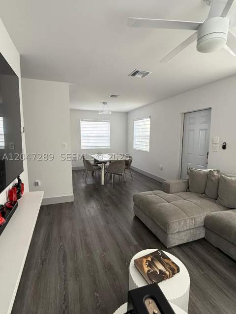 5629 NW 31st Ave, Miami FL - photo 12 of 23