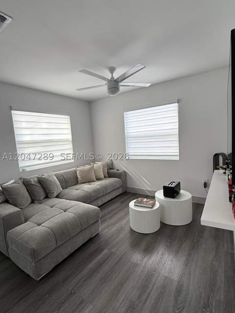 5629 NW 31st Ave, Miami FL - photo 13 of 23