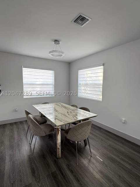 5629 NW 31st Ave, Miami FL - photo 15 of 23