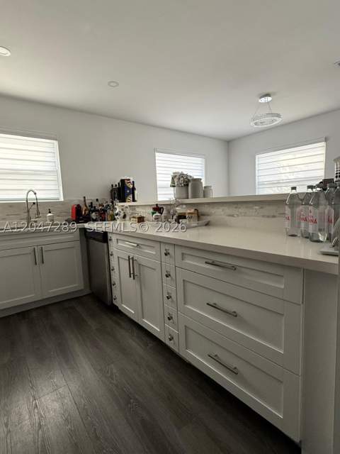 5629 NW 31st Ave, Miami FL - photo 16 of 23