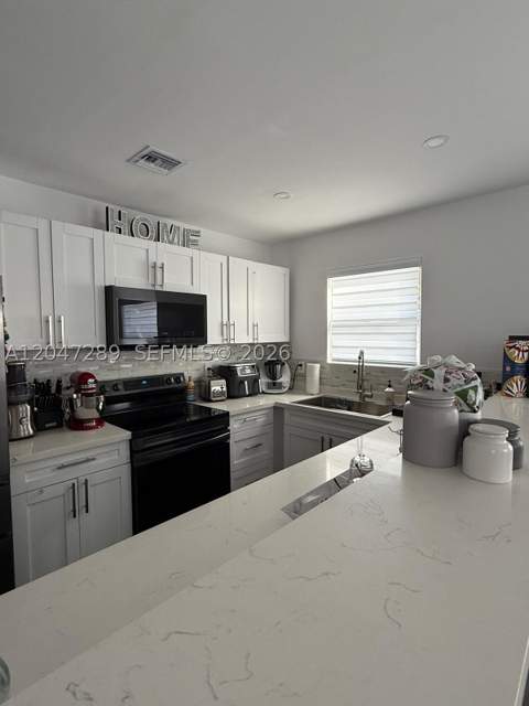 5629 NW 31st Ave, Miami FL - photo 17 of 23