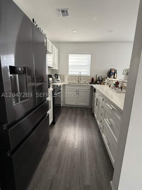 5629 NW 31st Ave, Miami FL - photo 18 of 23