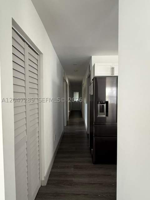 5629 NW 31st Ave, Miami FL - photo 19 of 23