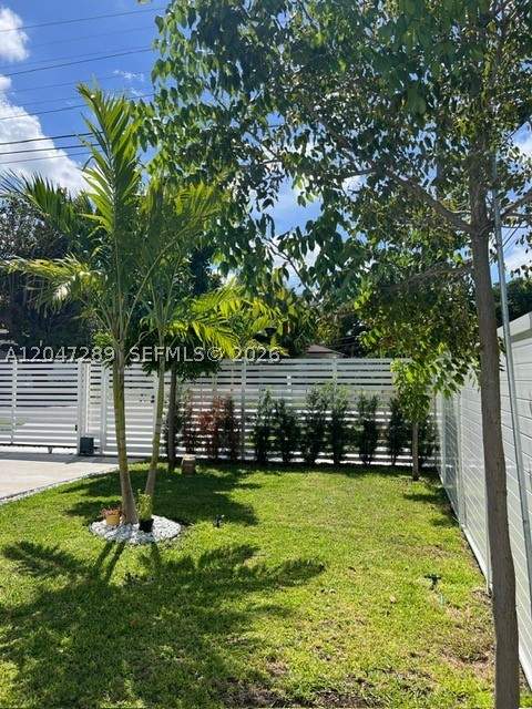 3 bedroom SingleFamilyResidence at 5629 NW 31st Ave, Hialeah Heights, Miami — photo 2