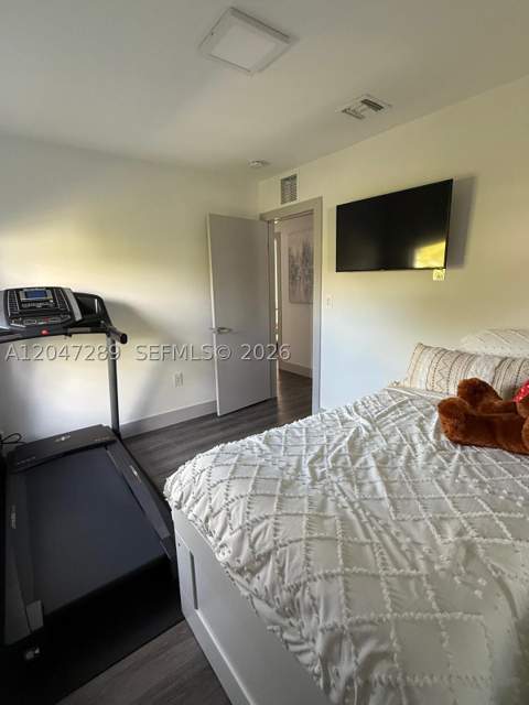 5629 NW 31st Ave, Miami FL - photo 22 of 23