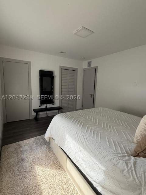 5629 NW 31st Ave, Miami FL - photo 23 of 23