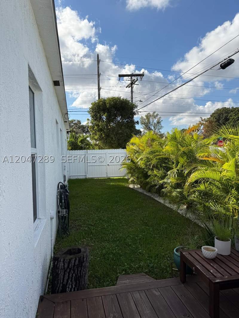 3 bedroom SingleFamilyResidence at 5629 NW 31st Ave, Hialeah Heights, Miami — photo 4