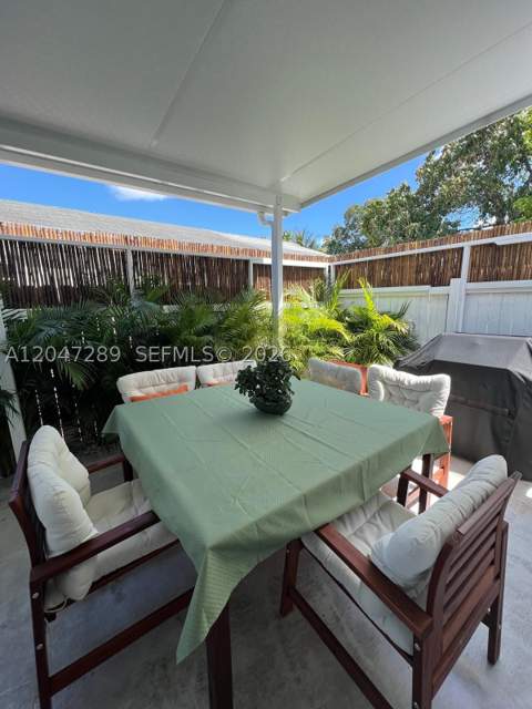 5629 NW 31st Ave, Miami FL - photo 8 of 23