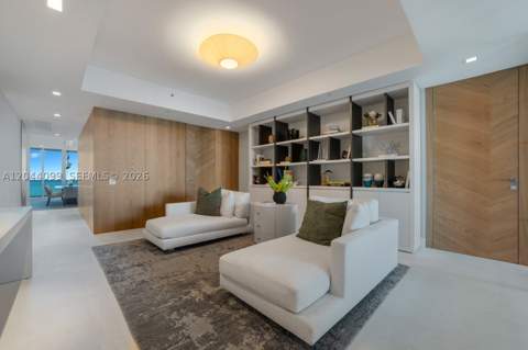 5959 Collins Ave 1804/1805, Miami Beach FL - photo 16 of 36