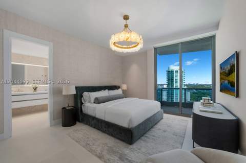 5959 Collins Ave 1804/1805, Miami Beach FL - photo 23 of 36