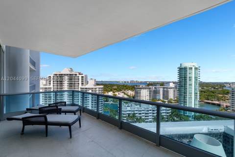 5959 Collins Ave 1804/1805, Miami Beach FL - photo 24 of 36