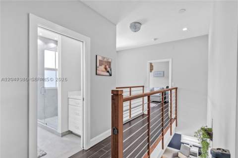 15877 SW 61st Way, Miami FL - photo 15 of 38