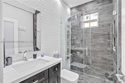 15877 SW 61st Way, Miami FL - photo 20 of 38