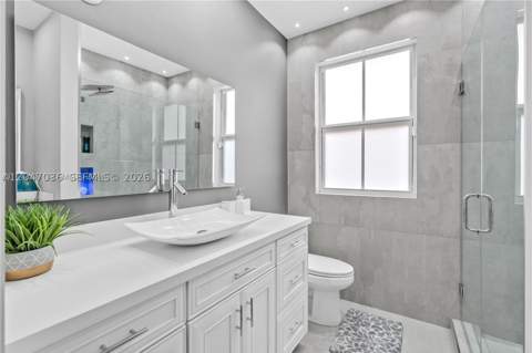 15877 SW 61st Way, Miami FL - photo 21 of 38
