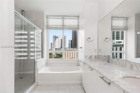 951 Brickell Ave 1011, Miami FL - photo 10 of 37