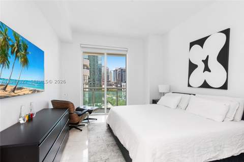 951 Brickell Ave 1011, Miami FL - photo 11 of 37