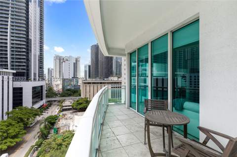 951 Brickell Ave 1011, Miami FL - photo 12 of 37