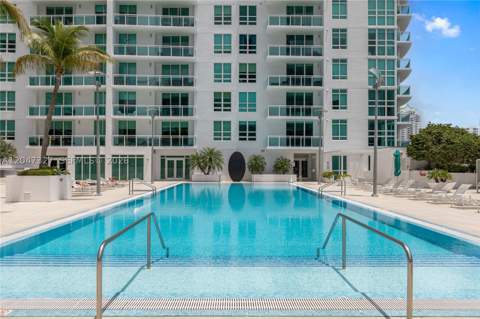 951 Brickell Ave 1011, Miami FL - photo 13 of 37