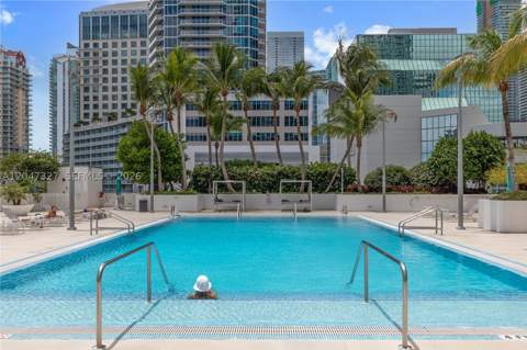 951 Brickell Ave 1011, Miami FL - photo 15 of 37