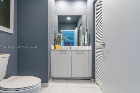 951 Brickell Ave 1011, Miami FL - photo 18 of 37