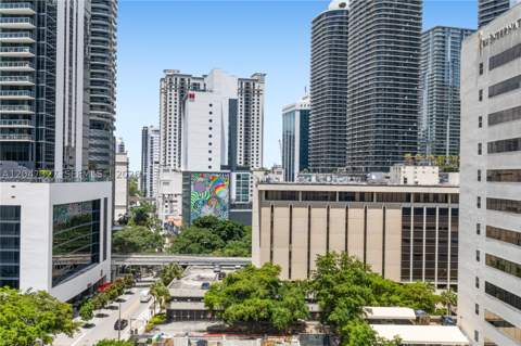 951 Brickell Ave 1011, Miami FL - photo 20 of 37