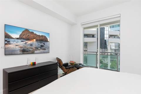 951 Brickell Ave 1011, Miami FL - photo 24 of 37