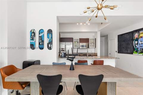 951 Brickell Ave 1011, Miami FL - photo 7 of 37
