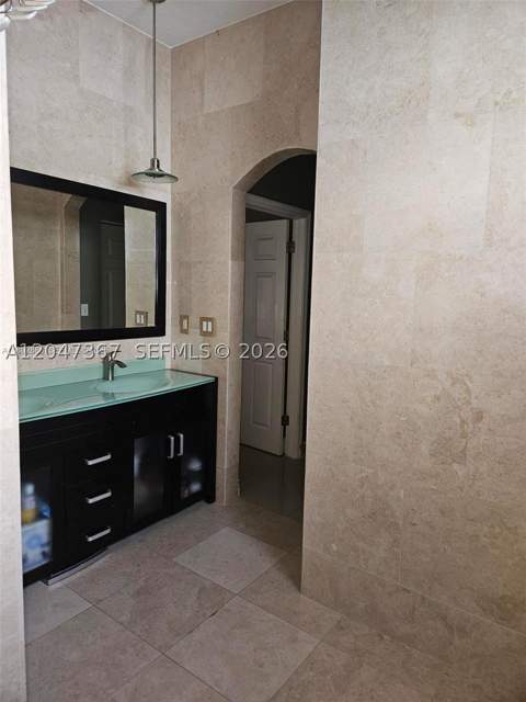 2635 SE 4th Pl, Homestead FL - photo 21 of 27