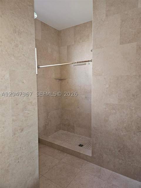 2635 SE 4th Pl, Homestead FL - photo 22 of 27