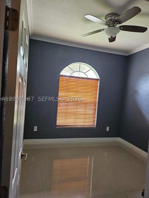2635 SE 4th Pl, Homestead FL - photo 24 of 27