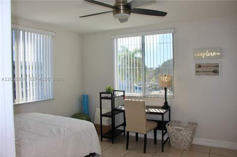 2501 Douglas Rd 304, Miami FL - photo 11 of 36