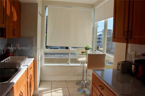 2501 Douglas Rd 304, Miami FL - photo 18 of 36