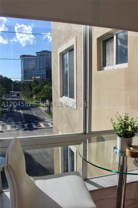 2501 Douglas Rd 304, Miami FL - photo 20 of 36